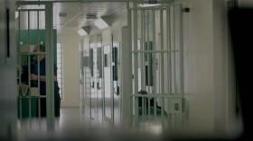 Reported Missing 2017 S02E01 HDTV x264-PLUTONiUM [eztv]