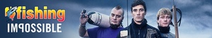 Fishing.Impossible.S01.COMPLETE.720p.WEBRip.x264-GalaxyTV