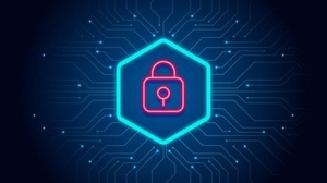 [ FreeCourseWeb ] Udemy - Mastering Scanning with Nessus, OpenVAS and Nmap