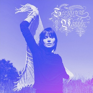 [dream-pop, indie-folk] (2020) Suzanne Vallie - Love Lives Where Rules Die [FLAC] [DarkAngie]