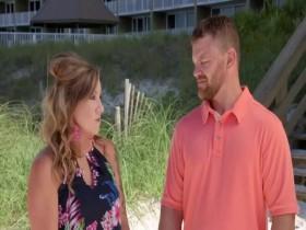 Beachfront Bargain Hunt S25E05 Dream Boards Do Come True in Panama City Beach FL 480p x264-mSD [eztv]