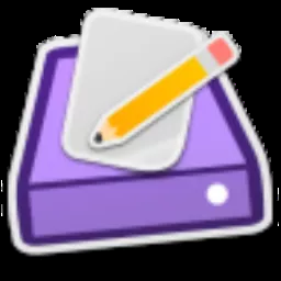 Macrorit Partition Expert 5 3 6 Unlimited Technician Keygen CracksMind