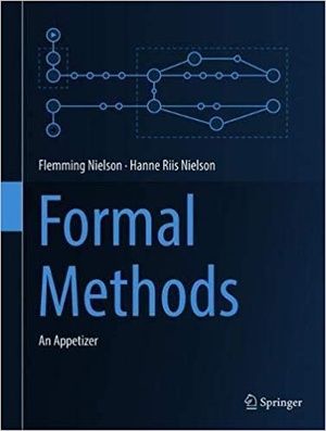 [ FreeCourseWeb ] Formal Methods- An Appetizer
