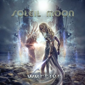 Soleil Moon - 2019 - Warrior[320Kbps]eNJoY-iT