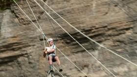 Worlds Toughest Race Eco-Challenge Fiji S01E07 WEB h264-TRUMP [eztv]