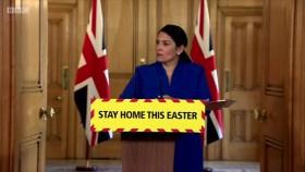 Comedians Home Alone S01E01 WEB h264-WEBTUBE [eztv]