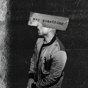 Jay Sean – Say Something [2018][320 KBPS][pradyutvam]