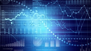 Udemy - Unsupervised Machine Learning Hidden Markov Models in Python