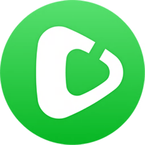 TunePat Netflix Video Downloader 1.2.3 Crack [Mac OSX] - [Softhound]