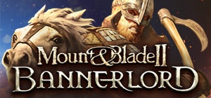 Mount & Blade II: Bannerlord Update Only v1.7.0.298049 to v1.7.0.299494 (GOG)