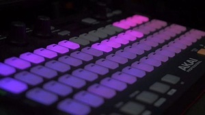 [ DevCourseWeb ] Skillshare - Making Music in FL Studio 20 - Intermediate