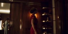 High Seas S01E01 720p WEBRip x264-MATTER [eztv]