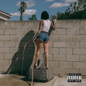 Kehlani – It Was Good Until It Wasn’t (2020) [320]