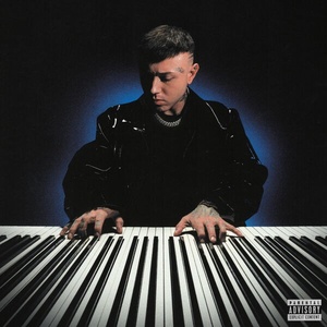 Lazza - Sirio (Concertos) (2022 Hip Hop Rap) [Flac 24-44]