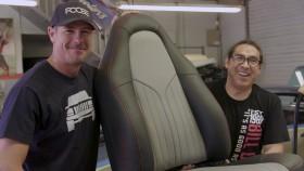 Overhaulin S10E03 Family Ford Foosified 720p WEB x264-57CHAN [eztv]