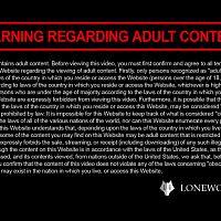 Caribbeancom.23.01.14.Kanon.Ibuki.Sexual.Dream.Comes.True.2023.XXX.1080p.HEVC.x265.PRT[XvX]