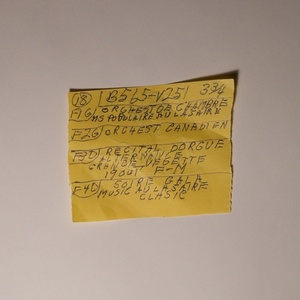 Mac Demarco - Other Here Comes The Cowboy Demos (2020) Mp3 320kbps [PMEDIA] ⭐️