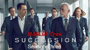 Succession.S03E05-06.ITA.ENG.1080p.HMAX.WEB-DLMux.DD5.1.x264-MeM.GP