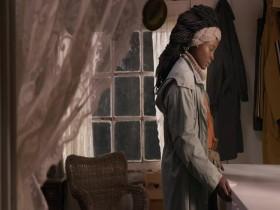 Endlings S01E06 480p x264-mSD [eztv]