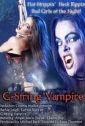 G-String.Vampire.2005-[Erotic].DVDRip