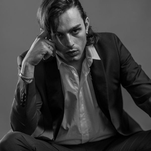 Ernia - Come Uccidere Un Usignolo (2017 Hip Hop Rap) [Flac 16-44]