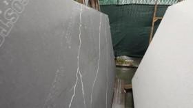 Unsellable Houses S01E11 Lake House Update 720p WEB x264-ROBOTS [eztv]