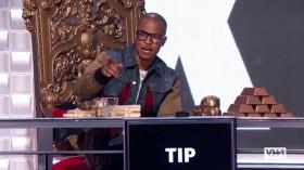 Hip Hop Squares 2017 S02E03 Lil Jon vs Lil Mama HDTV x264 CRiMSON eztv