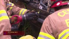 First Responders Live S01E06 720p WEB x264-KOMPOST [eztv]