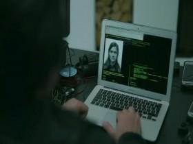 Bullets S01E08 SUBBED 480p x264-mSD [eztv]