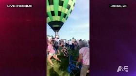 Live Rescue S01E11 HDTV x264-CRiMSON [eztv]