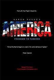 America: Freedom To Fascism 2006 DVD x264 [ Zypheiron ]