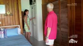 Bahamas Life S01E13 From Colorado Snow to Exuma Blues HDTV x264 CRiMSON eztv