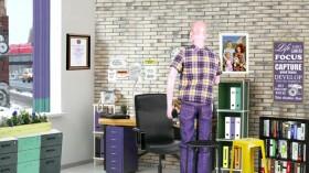 Doll City S02E07 WEB H264-iNSiDiOUS [eztv]