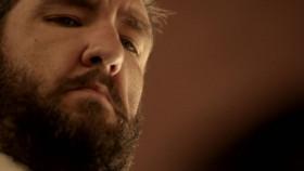 Southern Gothic S01E04 Creek Runs Red iNTERNAL WEB h264-ROBOTS [eztv]