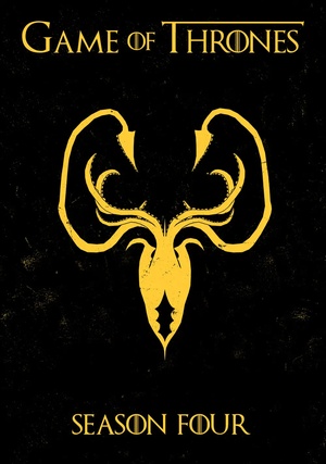 Il.Trono.Di.Spade.S04E01-10.BDMux.1080p.AC3.ITA.ENG.SUBS.HEVC