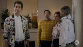 Mr Black S01E07-E08 HDTV x264-W4F [eztv]