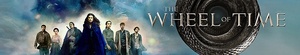 The.Wheel.of.Time.S01E07.The.Dark.Along.the.Ways.720p.AMZN.WEBRip.DDP5.1.x264-MZABI[TGx]