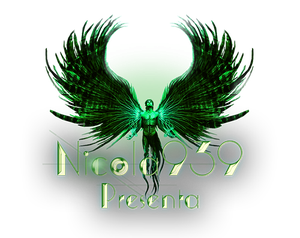 Biancaneve e i sette nani Snow White and the Seven Dwarfs 1937 Ita Eng EXTRA 1080p iCV MIRCrew