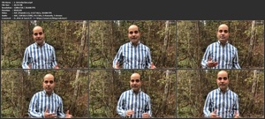 Udemy - Python + SQL + Oracle - Integrating Python, SQL, and Oracle