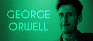 George Orwell Complete Works EPUB