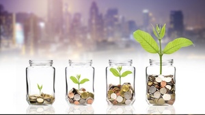 Udemy - Startup Business - How To Raise Seed Capital [Course Drive]