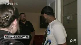 Live PD S04E65 HDTV x264-CRiMSON [eztv]