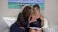 TwoTGirls 18 08 03 Kami Kartel And River Stark XXX 480p MP4-XXX