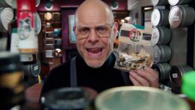 Good Eats-Reloaded S02E11 Take Stock The Reload WEB h264-ROBOTS [eztv]