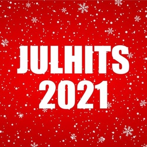 Various Artists - Julhits 2021 (2021) Mp3 320kbps [PMEDIA] ⭐️