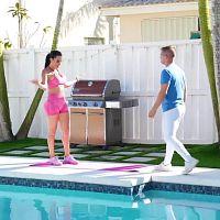 MilfBody.23.04.23.Sandy.Love.XXX.720p.WEB.x264-└╡GalaXXXy╞┘