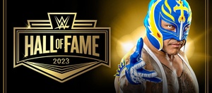 WWE.Hall.Of.Fame.2023.WEB.h264-HEEL
