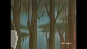 Korgoth Of Barbaria S01E01 Pilot SD AS WEB-DL AAC2 0 H 264 [eztv]