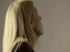 Homicide for the Holidays S04E03 480p x264-mSD [eztv]