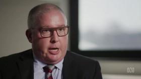 Australian Story S23E32 WEB x264-FLX [eztv]